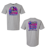 UKnighted with Purpose Shirt