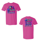 UKnighted with Purpose Shirt