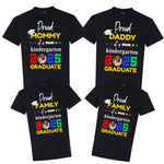 Graduation T-Shirt