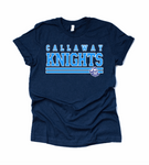 Callaway Knights Shirt