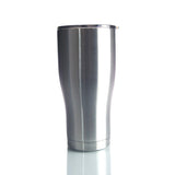 Tennessee State University Tumbler | College Tumbler