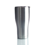 Cowboys Ombré Tumbler