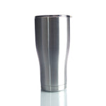 Delta Sigma Theta Tumbler