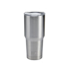 Kappa Alpha Psi Tumbler | Greek Tumbler