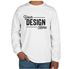 Custom Shirt, Personalized Shirt, Design Your Own Shirt