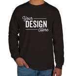 Custom Shirt, Personalized Shirt, Design Your Own Shirt